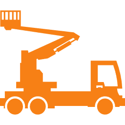 江北高空作业车